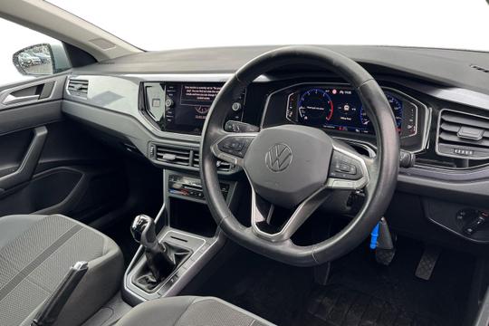 Volkswagen Polo Photo autoimg-f8000ed070f36332293d0d61ff712d4d8247e83d.jpg