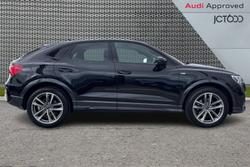 AUDI Q3 Photo 4