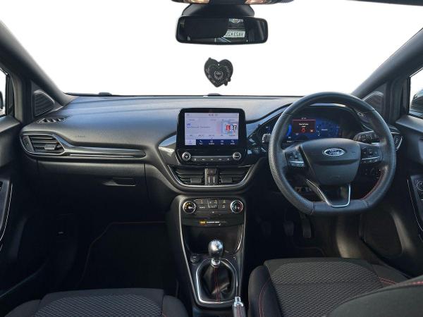 Ford Puma Photo autoimg-f801b14f76913853c635802956832c44963f7654.jpg