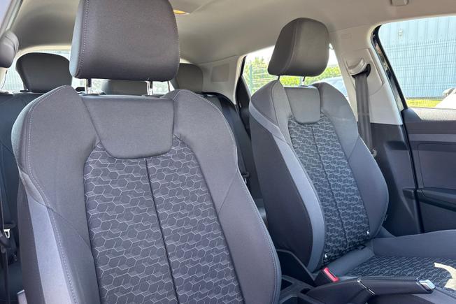 Audi A1 Photo 31