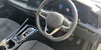 Volkswagen Golf Photo 5