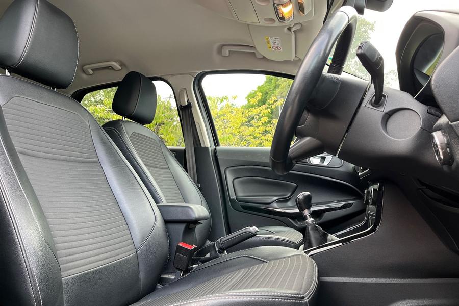 Ford Ecosport Photo autoimg-f8029386abd353d68e20a0fccc604f0310f8f3e7.jpg