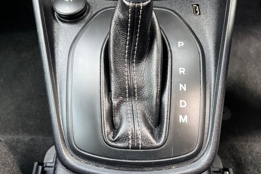 Ford Puma Photo autoimg-f80298bb2fc70970cbc66d829dc4cd71536752ab.jpg
