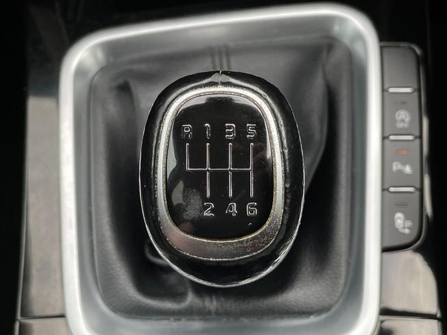 KIA Ceed Photo 50
