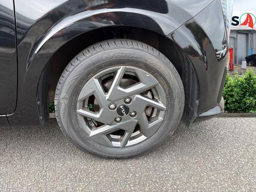 Kia PICANTO Photo autoimg-f802d2a3f97212bd079409a2f98a12b638d4cd82.jpg