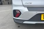 Kia Niro Photo 28