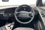 Kia Niro Photo 10