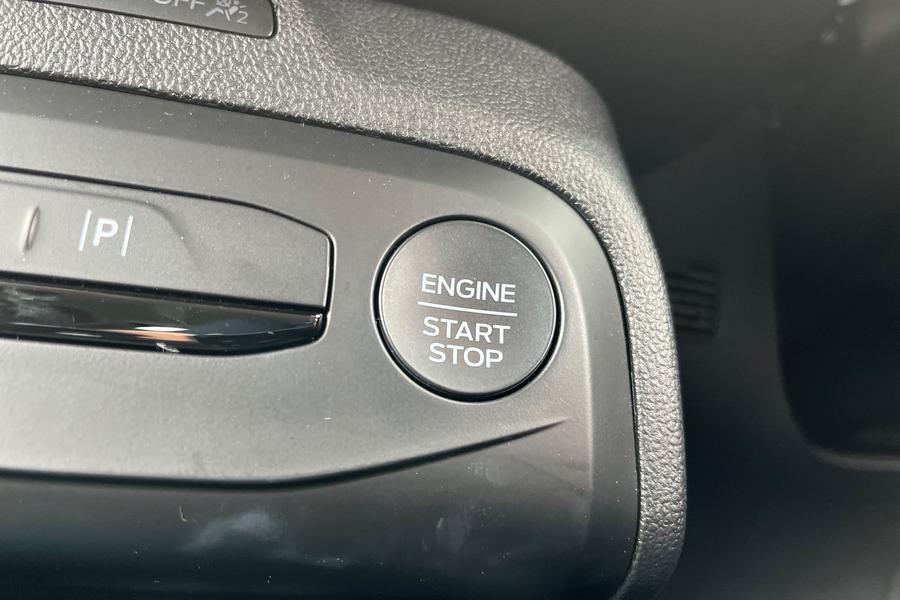 Ford FOCUS Photo autoimg-f804097c0ac1c4fa0534088fb3483d82164ebb4c.jpg