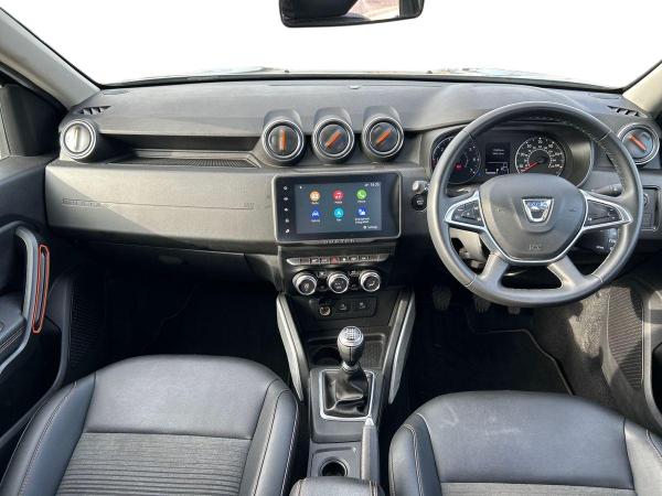 Dacia Duster Photo autoimg-f8040a3f928896d2e19b89b65eccbb1062937363.jpg
