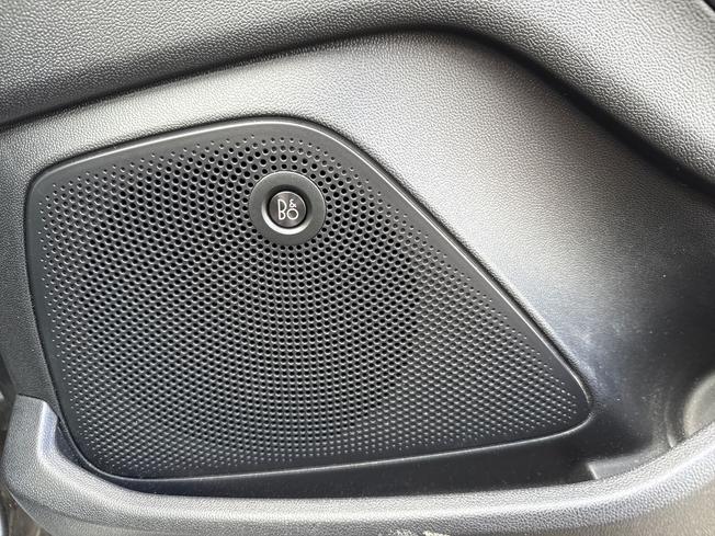 FORD Fiesta Photo 31