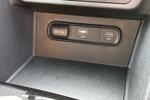Kia Sportage Photo 27