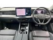 Volkswagen Passat Photo 10