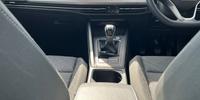 Volkswagen Golf Photo 9