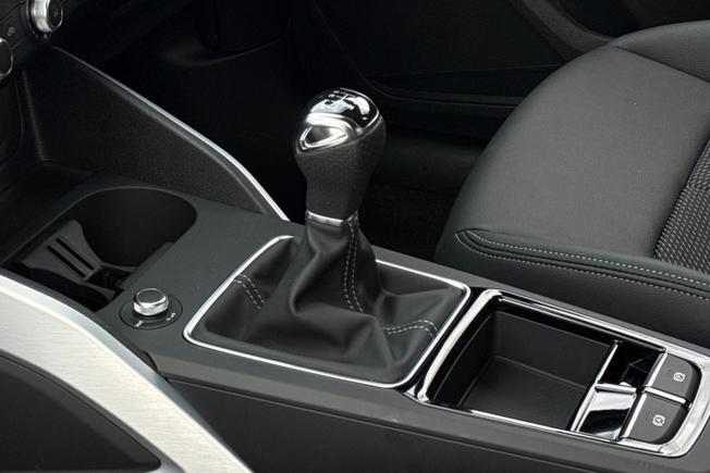 AUDI Q2 Photo 42