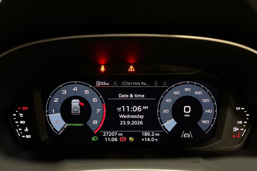 Audi Q3 Photo autoimg-f80802e511ea31205a55957bfbb7b8b3f99a8a0c.jpg