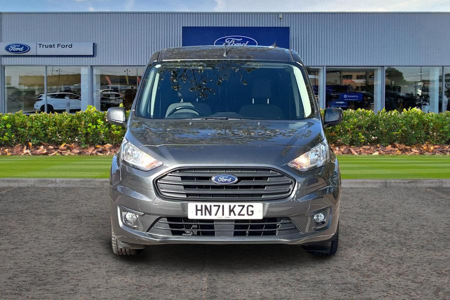 Ford TRANSIT CONNECT Photo autoimg-f8099201d8b26a8d33523852a87f9d82d6d225fa.jpg