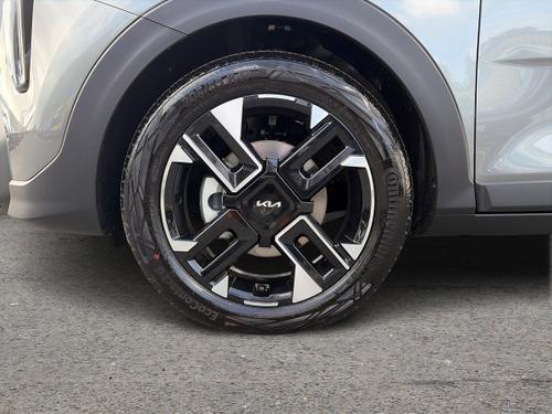 Kia STONIC Photo autoimg-f80a382cb90231914cbd846ae5da14220597edb4.jpg