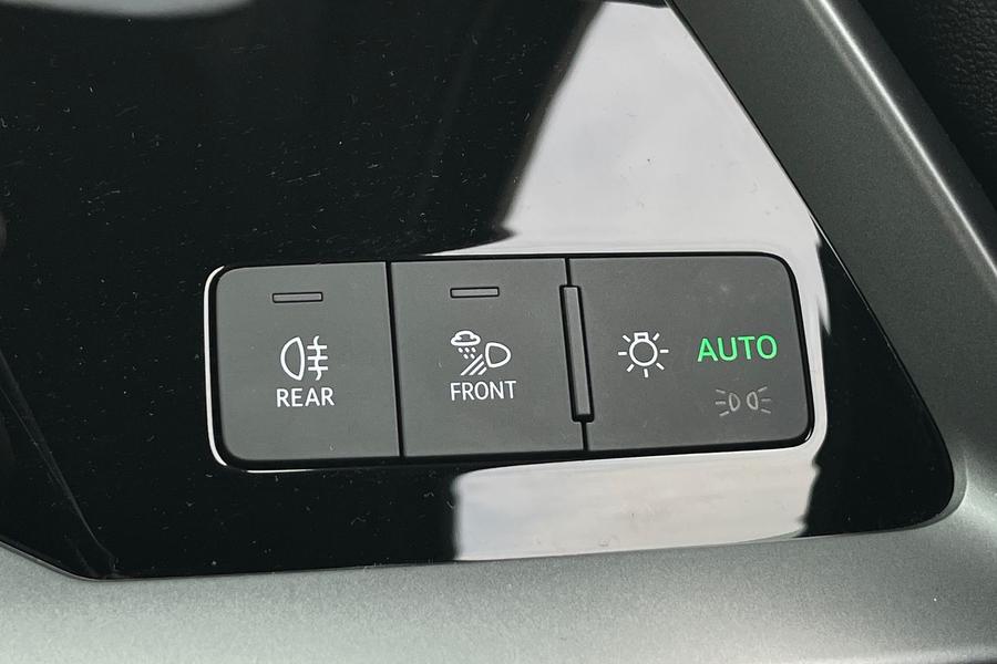 Audi A3 Photo autoimg-f80b1d817066e4076cbd19ed24020e59dd839607.jpg