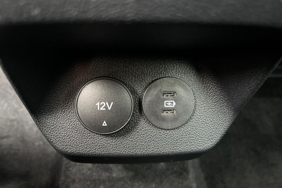 Ford PUMA Photo autoimg-f80b37e88e229708f18806b065747bf4f6ef3881.jpg