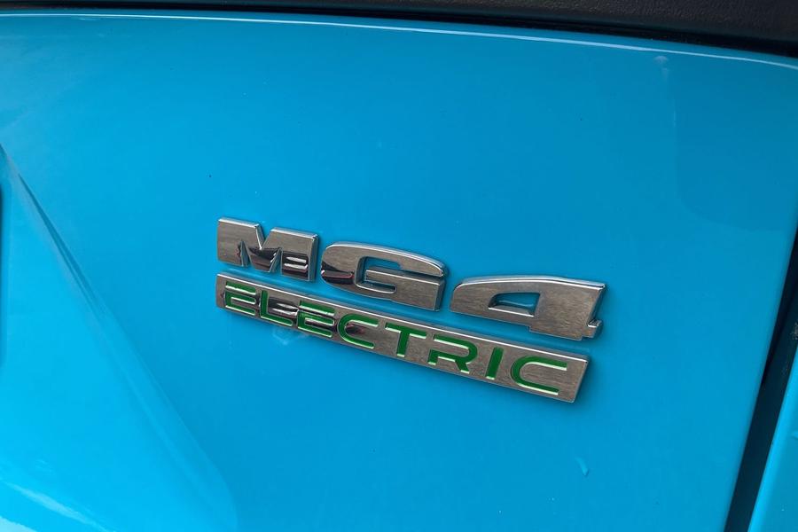 MG MG4 Photo autoimg-f80b4c86ff3fa64cb869f378f59703fa25833489.jpg