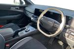 Kia Sportage Photo 10