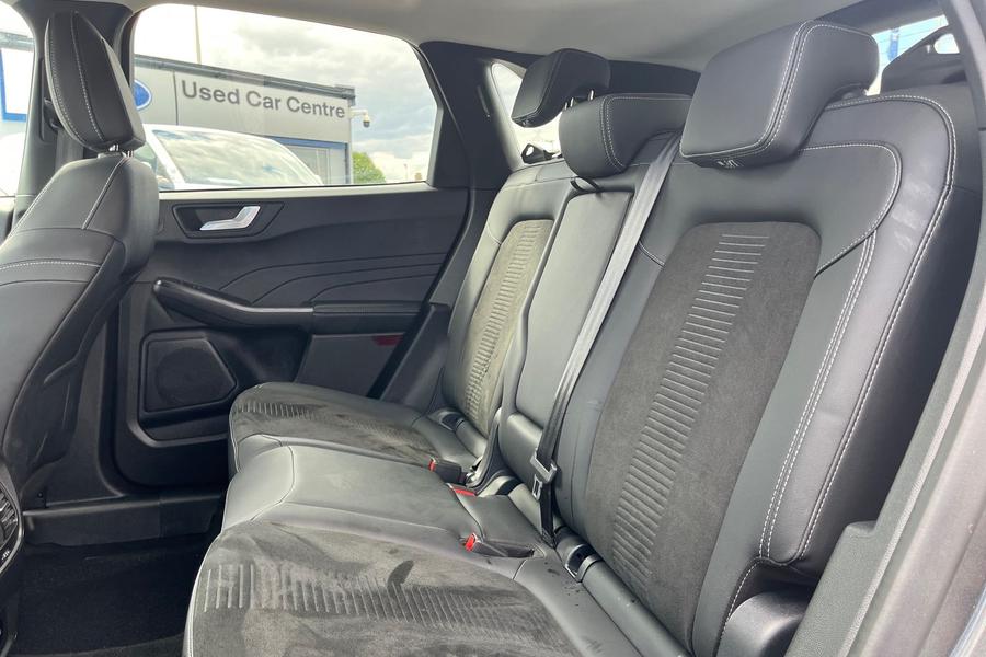 Ford KUGA Photo autoimg-f80b7b7d9f43eb42748e22d655513b0d5037102f.jpg