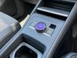 Volkswagen Tiguan Photo 35