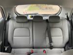 Kia Picanto Photo 22