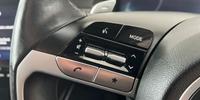 Hyundai TUCSON Photo 30