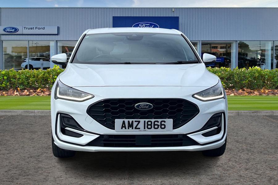 Ford FOCUS Photo autoimg-f8104911a55033054122d299762af610f795d5c1.jpg