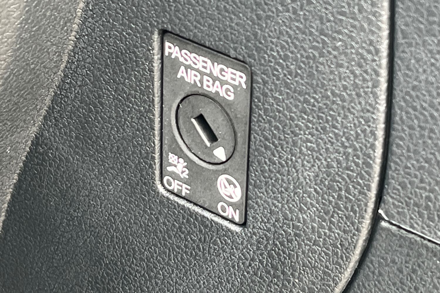 Ford TRANSIT CONNECT Photo 37