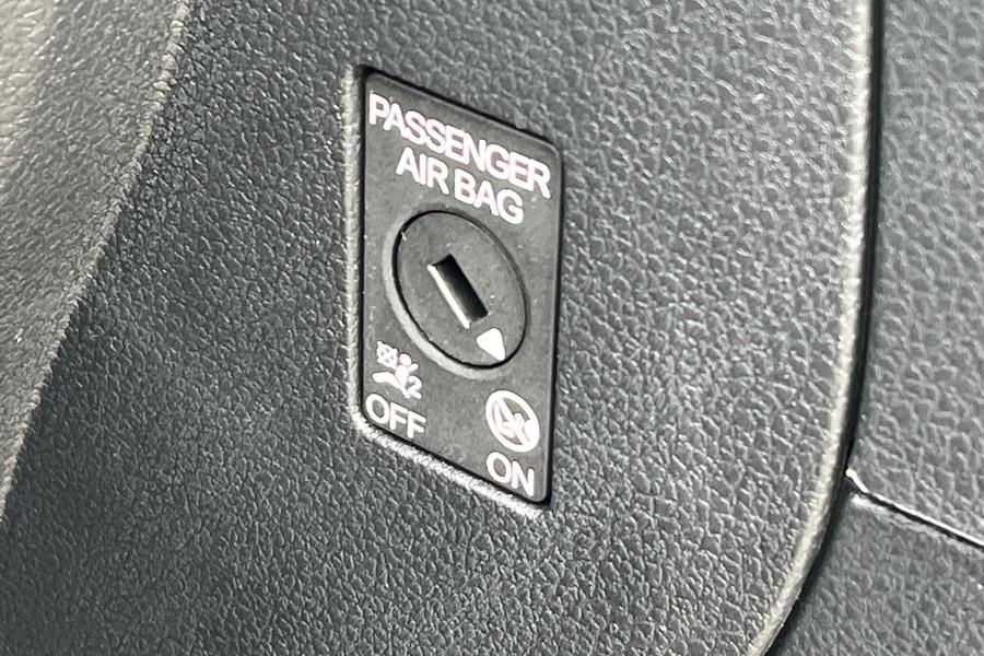 Ford TRANSIT CONNECT Photo autoimg-f810d59e89478e72e904b669d08408cb5791281c.jpg