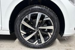 Volkswagen Polo Photo 5
