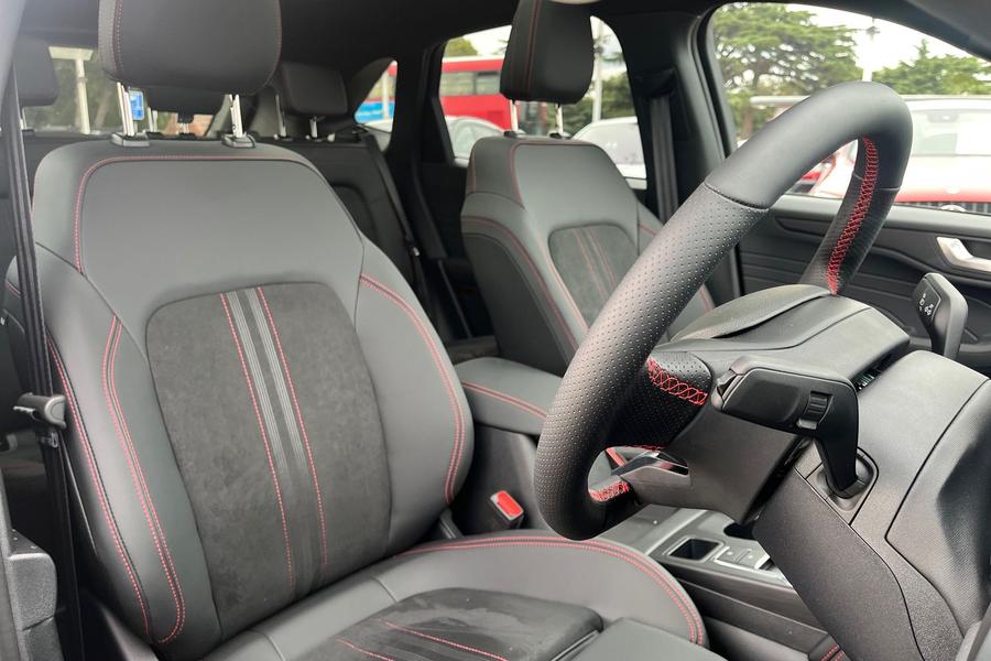 Ford KUGA Photo autoimg-f811f2a0a85952ade30885815f0029af6c50c01d.jpg