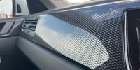 Volkswagen Taigo Photo 39
