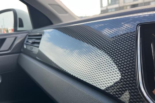 Volkswagen Taigo Photo autoimg-f81288cd9d8bf2491f15185bb2f349141fb7db48.jpg