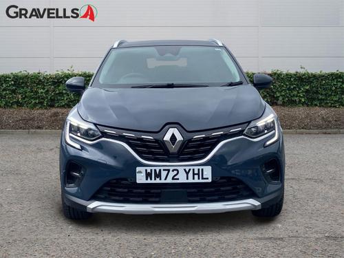 Renault CAPTUR Photo autoimg-f8129313f3928d06d52a30df4a5f81eff1f03119.jpg