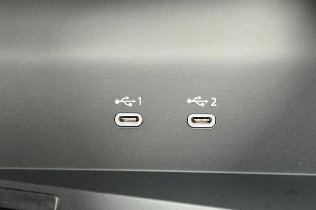 AUDI A3 Photo 27