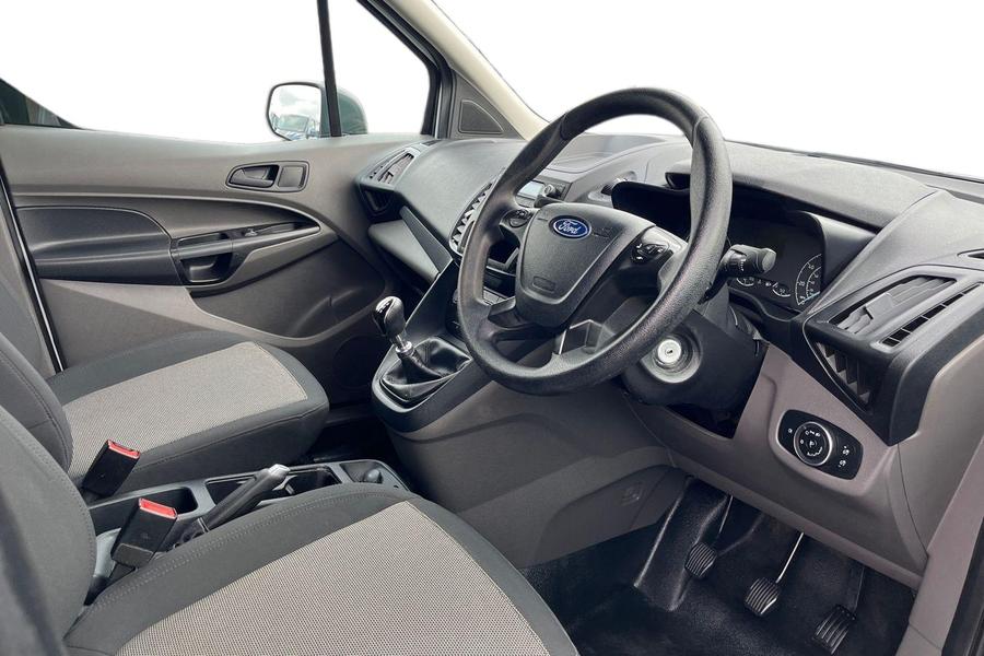 Ford TRANSIT CONNECT Photo autoimg-f812f39b767af36ada08310dca209b443c3e5b33.jpg
