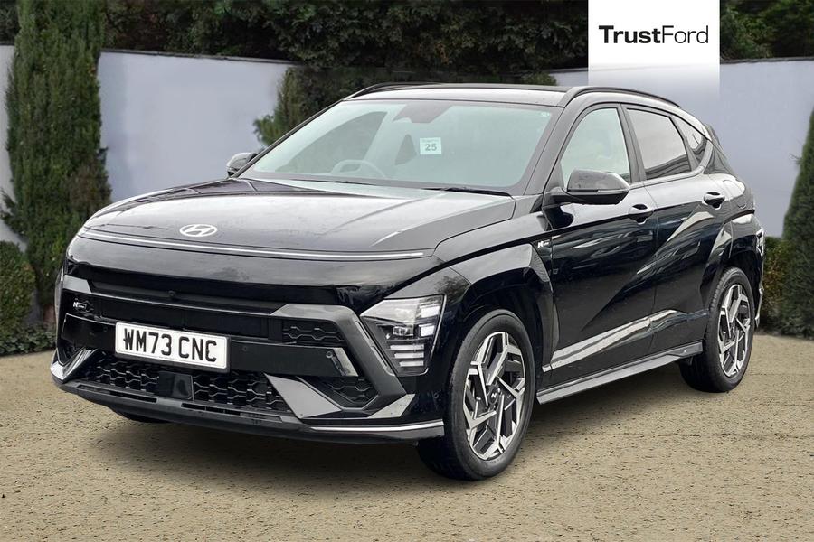 Hyundai KONA Photo autoimg-f813ac55fb8aa140261a713ba219b1e3b225ecc2.jpg