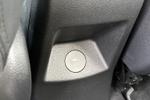 Kia Stonic Photo 36