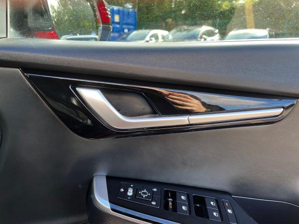 Kia EV6 Photo autoimg-f813e99101bf7a74583c1387860512945e334672.jpg