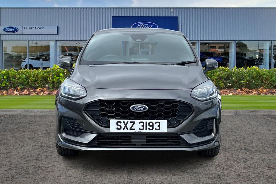 Ford FIESTA Photo autoimg-f8140401b39efb4dc680a4fe02d83962db4fd8ab.jpg