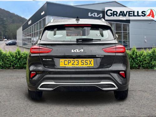 Kia XCEED Photo autoimg-f8147f813b06585a92cf5c8be734a47d13e845f7.jpg