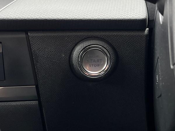 Vauxhall Astra Photo autoimg-f814c43df97f1c70bde744cfc0de39a68d6ba58f.jpg