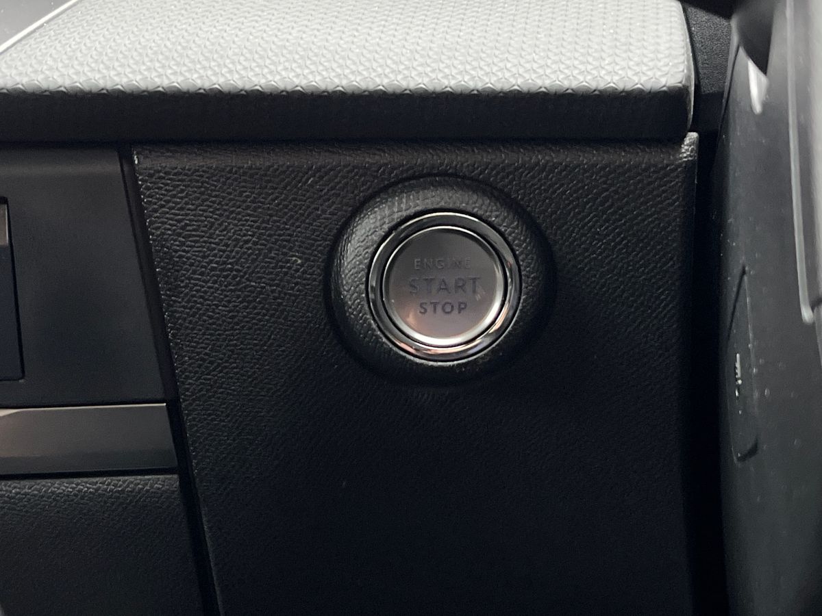 Vauxhall Astra Photo 33