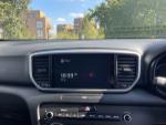 Kia Sportage Photo 21