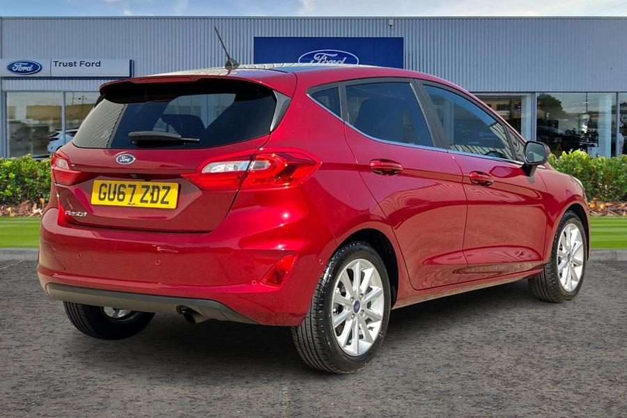 Ford Fiesta Photo autoimg-f8154816d20cb719db92aff62c7c98ab306ca483.jpg