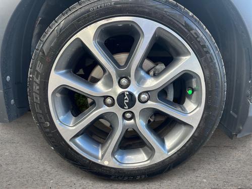 Kia PICANTO Photo autoimg-f815da71d05f4644f54346303ae5077210caf08a.jpg