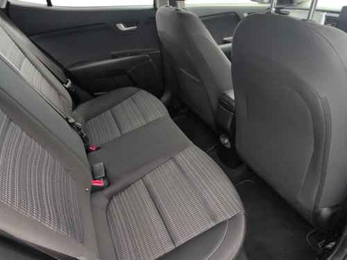 Kia STONIC Photo autoimg-f81642599483d80b1a70a29f2624eb9804427ba6.jpg